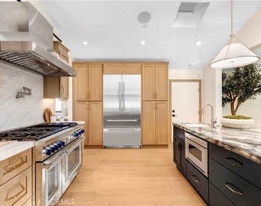 5200 Armida Drive - Photo Thumbnail 11