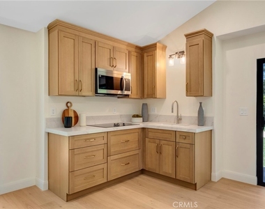 5200 Armida Drive - Photo Thumbnail 27