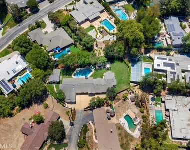 5200 Armida Drive - Photo Thumbnail 60