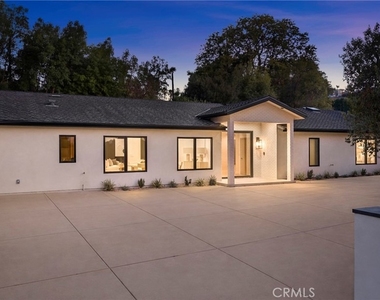 5200 Armida Drive - Photo Thumbnail 45