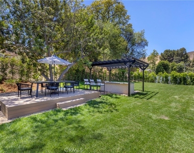 5200 Armida Drive - Photo Thumbnail 42