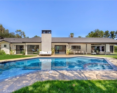5200 Armida Drive - Photo Thumbnail 38