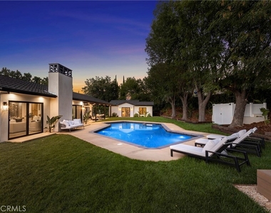 5200 Armida Drive - Photo Thumbnail 50