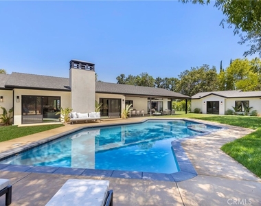 5200 Armida Drive - Photo Thumbnail 37