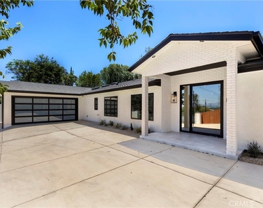 5200 Armida Drive - Photo Thumbnail 1