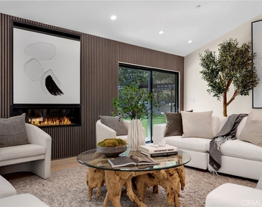 5200 Armida Drive - Photo Thumbnail 6