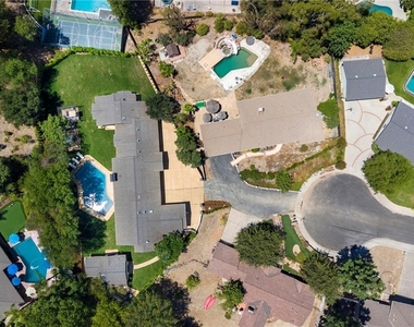 5200 Armida Drive - Photo Thumbnail 58