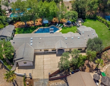 5200 Armida Drive - Photo Thumbnail 63