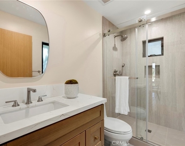 5200 Armida Drive - Photo Thumbnail 31