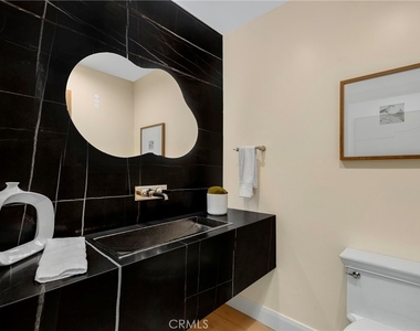 5200 Armida Drive - Photo Thumbnail 16