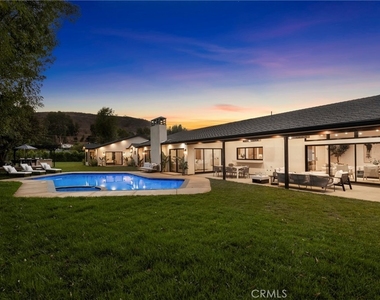 5200 Armida Drive - Photo Thumbnail 47