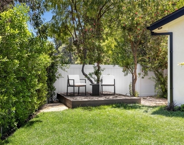 5200 Armida Drive - Photo Thumbnail 32