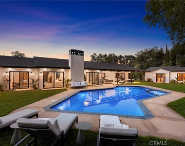5200 Armida Drive - Photo Thumbnail 52