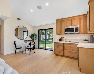 5200 Armida Drive - Photo Thumbnail 29