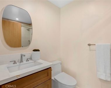5200 Armida Drive - Photo Thumbnail 21