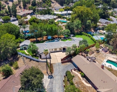 5200 Armida Drive - Photo Thumbnail 59