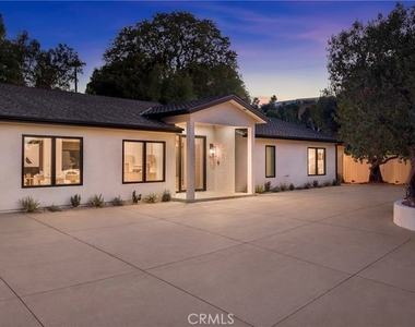 5200 Armida Drive - Photo Thumbnail 44