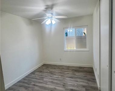 25770 Covala Court - Photo Thumbnail 7