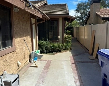 25770 Covala Court - Photo Thumbnail 2