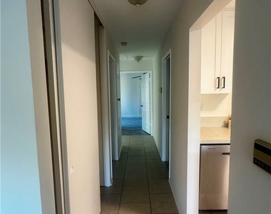 25770 Covala Court - Photo Thumbnail 5