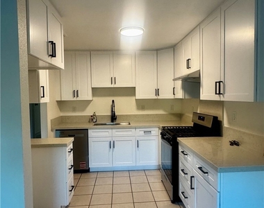 25770 Covala Court - Photo Thumbnail 3