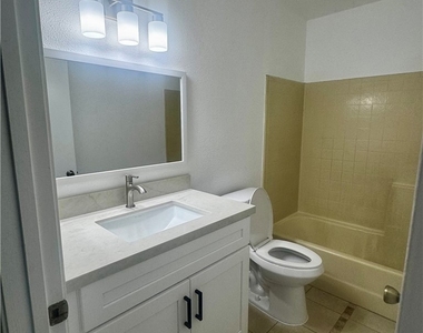 25770 Covala Court - Photo Thumbnail 6