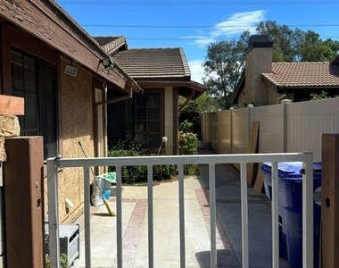 25770 Covala Court - Photo Thumbnail 1