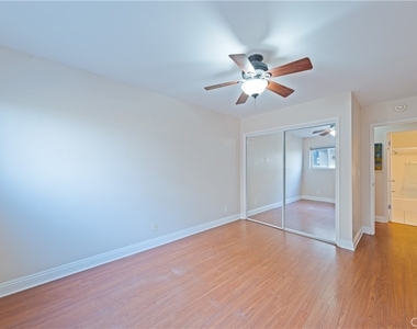15 15th Street - Photo Thumbnail 11