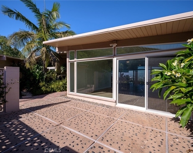 3045 Crownview - Photo Thumbnail 4