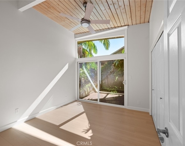 3045 Crownview - Photo Thumbnail 36