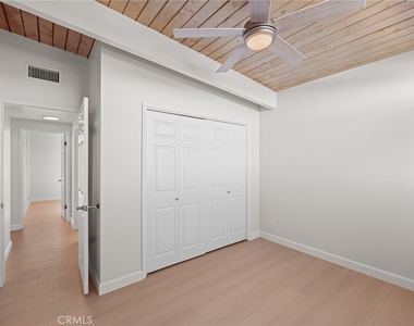 3045 Crownview - Photo Thumbnail 38