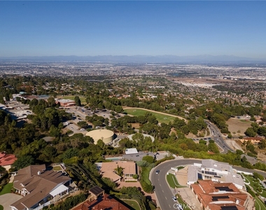 3045 Crownview - Photo Thumbnail 56