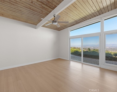 3045 Crownview - Photo Thumbnail 30