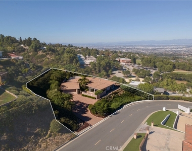 3045 Crownview - Photo Thumbnail 58