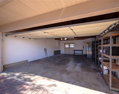 3045 Crownview - Photo Thumbnail 44