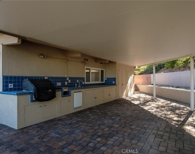 3045 Crownview - Photo Thumbnail 29