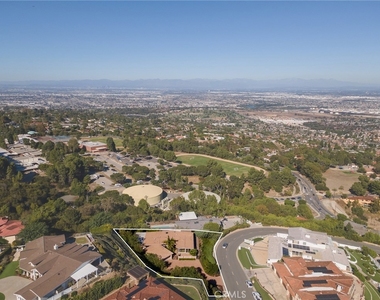 3045 Crownview - Photo Thumbnail 61