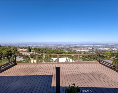 3045 Crownview - Photo Thumbnail 22