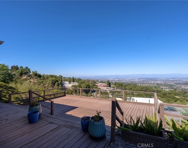 3045 Crownview - Photo Thumbnail 20