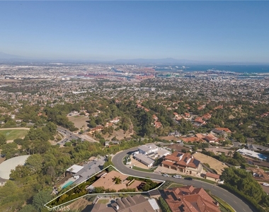 3045 Crownview - Photo Thumbnail 57