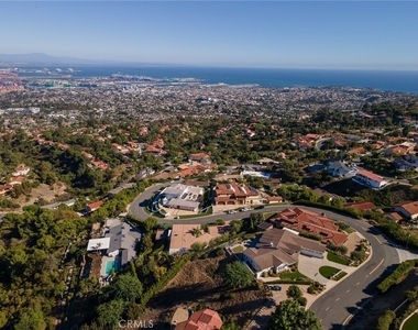3045 Crownview - Photo Thumbnail 54