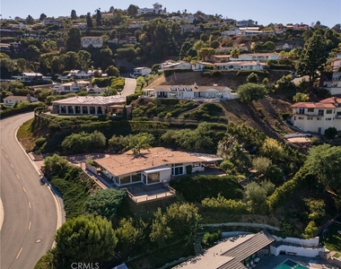 3045 Crownview - Photo Thumbnail 55