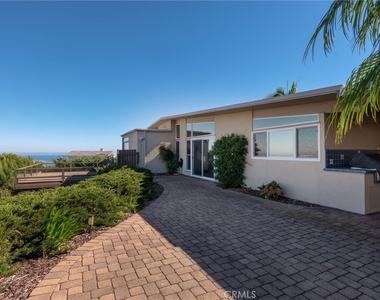 3045 Crownview - Photo Thumbnail 27