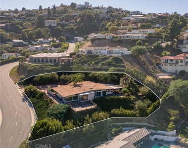 3045 Crownview - Photo Thumbnail 59