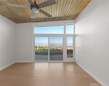 3045 Crownview - Photo Thumbnail 41