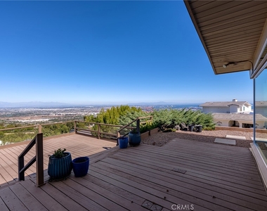 3045 Crownview - Photo Thumbnail 21