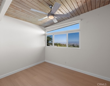 3045 Crownview - Photo Thumbnail 42