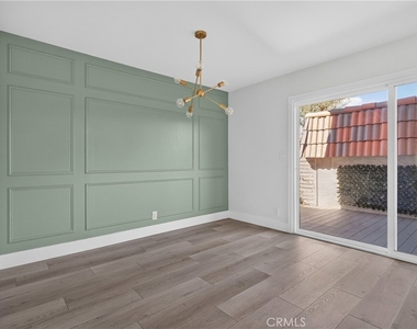27935 Ridgebrook Court - Photo Thumbnail 9