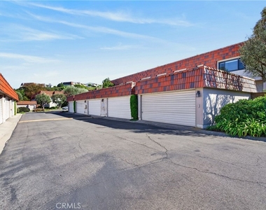 27935 Ridgebrook Court - Photo Thumbnail 39