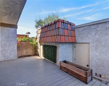27935 Ridgebrook Court - Photo Thumbnail 29